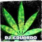 SATURDAY DANCE PARTY BY DJ. EDUARDO OLVERA (SABADO )
