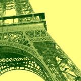 French Kiss