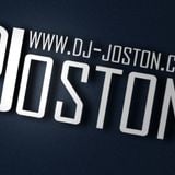 Joston - Trust in Trance ( May Edition 2011 )