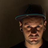 NITRI (BR) | RE.SET Mixed Sessions