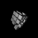 Dubstep Podcast #2 - by Sub Sonic