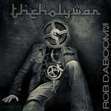 Holy War: Techno