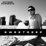 Antonio Avanzato - Sweet Deep #009