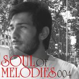 Soul Of Melodies 004