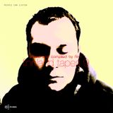 Finn - Finnland Tapes 9