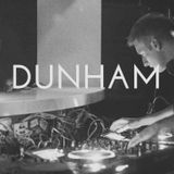 Circuit Series Vol. 1 - Dunham