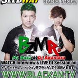 SEEBWAY RADIO SHOW - PUNTATA 11 -