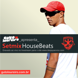 Guto Loureiro - Stream Set deejayaovivo.com (14-07-2015)