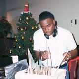 DJ Turbo East Coast Expo Old School Mix