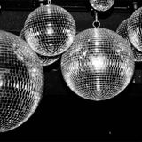 DJ ABRAXAS - NEW YEAR SET