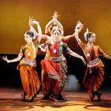 Passport Playlist Season 3 Ep. 9 (Music of India)