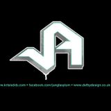 short jump up mix