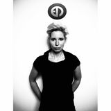 EPM PODCAST 30 – ESTROE / EEVONEXT