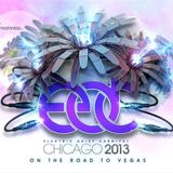 Live At Electric Daisy Carnival 25/05/2013 - Armin Van Buuren