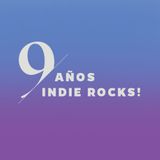 Mixtape Indie Rocks!