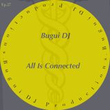 All Is Connected (Original Mix)