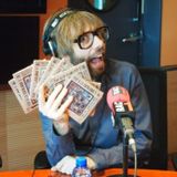 Pop a la Catalana - 11/12/2014