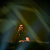 DAVI live @ Shrine, Group Therapy with A&B