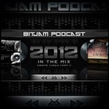 BitJam Episode #181 - 2012 In The Mix - Compo Tunes (2)