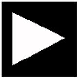 DJ400 - AudioSequenz @ electrosound.tv 2012.02.10