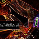 DJ Kris Cross - Greatest Hits of the 80's & 90's