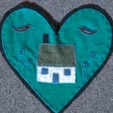 DJ Pedja - Deep In Your Heart Lies A House Vol.4