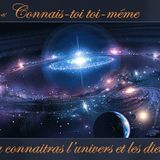 Découverte : L'invité du jour nous parle d'Astrologie