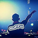 Muffy live @ MFH 2014
