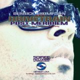 Drivetrain - Post Meridiem