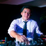 Deep House