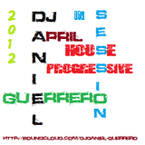 SESSION HOUSE PROGRESSIVE