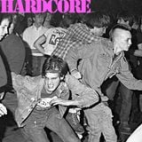 80s Hardcore