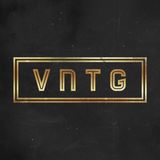 Synthsoldier Presents: VNTG | April 2016