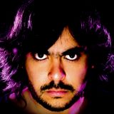 Rebolledo's Playground Mix