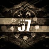 AL57 - Bien profond