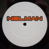Classic Vinyl Techno mix by Nelman