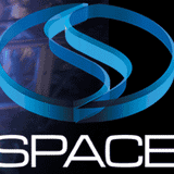 DJ Tiesto - Live at Club Space 08-18-2002
