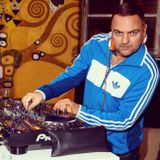 Olivier Gosseries in the mix, November 2014 !