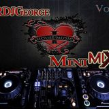 2013 MRDJGeorge - 7 Minutes House Minimix Vol.6
