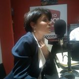 Discount Godot del 3 ottobre 2014 ospite Elisabetta Destasio
