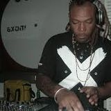 Osunlade@Moxa club