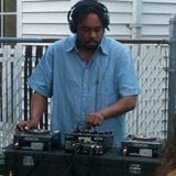 DJ Diginyah Mind and Soul Sessions I am an Artist