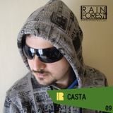 RFM PODCAST 09: CASTA