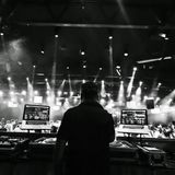Trance Running Vol .7 -MIxed BY Dj KObi Cohen Octopus