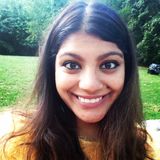 Miraculous Mondays with Karishma: Episode 1