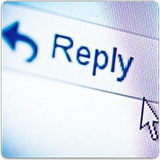The reply for your answer Mix - 2013.10.25.