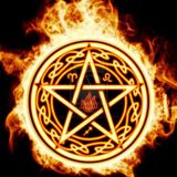 DJ ABRAXAS - FIERED MAGIX MIX