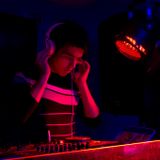 QueroZ Live @ SurfSide