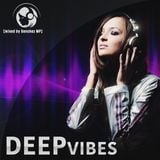 DEEPvibes (mixed by Sanchez MP)
