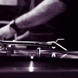 rene mascarpone - eclectic suitability @ hotel north pole - tilos (live vinyl set 18_04_2012)